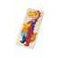Puzzle Dinosaurier Diplodoco