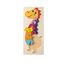 Puzzle Dinosaurier Diplodoco