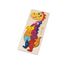 Puzzle Dinosaurier Diplodoco