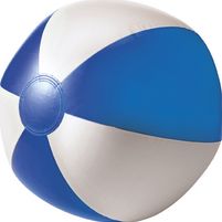 PVC-Wasserball