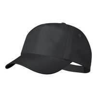 Receycling Baseball-Cap Maddux