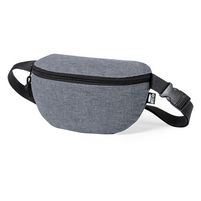 Receycling Gürteltasche Cochel