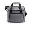 Receycling Kühltasche Narsaq Receycling Kühltasche Narsaq