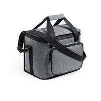 Receycling Kühltasche Narsaq Receycling Kühltasche Narsaq