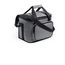 Receycling Kühltasche Narsaq