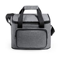 Receycling Kühltasche Narsaq