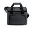 Receycling Kühltasche Narsaq