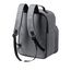 Receycling Picknick-Kühlrucksack Koppi