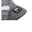 Receycling Touchscreen-Handschuhe Retap