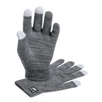 Receycling Touchscreen-Handschuhe Retap