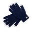 Receycling Touchscreen-Handschuhe Retap