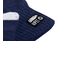Receycling Touchscreen-Handschuhe Retap