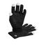 Receycling Touchscreen-Handschuhe Retap