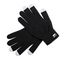 Receycling Touchscreen-Handschuhe Retap