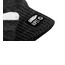 Receycling Touchscreen-Handschuhe Retap