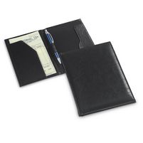 Rechnungsmappe Truffle