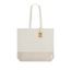 Recycling Baumwolltasche Kauna