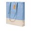 Recycling Baumwolltasche Kauna