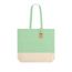 Recycling Baumwolltasche Kauna