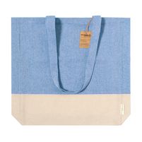 Recycling Baumwolltasche Kauna