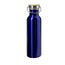 Recycling Edelstahlflasche 750ml Nanga Recycling Edelstahlflasche 750ml Nanga
