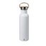 Recycling Edelstahlflasche 750ml Nanga Recycling Edelstahlflasche 750ml Nanga