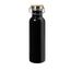 Recycling Edelstahlflasche 750ml Nanga Recycling Edelstahlflasche 750ml Nanga