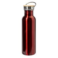 Recycling Edelstahlflasche 750ml Nanga Recycling Edelstahlflasche 750ml Nanga