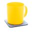 Recycling-Filzuntersetzer CreaFelt Drink Plus