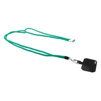 Recycling-Handyhalter-Lanyard Corphon