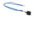 Recycling-Handyhalter-Lanyard Corphon