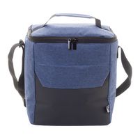 Recycling-Kühltasche Blacol