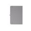 Recycling Polyester Notizbuch A5 liniert Anne