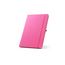 Recycling Polyester Notizbuch A5 liniert Anne