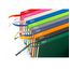 Recycling Polyester Notizbuch A5 liniert Anne
