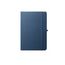 Recycling Polyester Notizbuch A5 liniert Anne