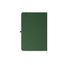 Recycling Polyester Notizbuch A5 liniert Anne