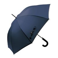 Recycling-Regenschirm Thunder Max