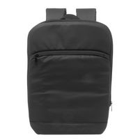 Recycling-Rucksack Kasier