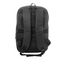 Recycling-Rucksack Kasier