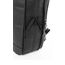 Recycling-Rucksack Kasier