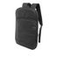 Recycling-Rucksack Kasier
