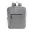 Recycling-Rucksack Prenson