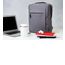 Recycling-Rucksack Prenson