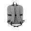 Recycling-Rucksack Prenson