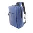Recycling-Rucksack Prenson