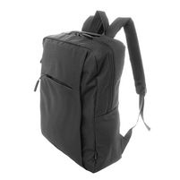 Recycling-Rucksack Prenson