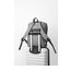 Recycling-Rucksack Prenson