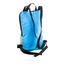 Recycling-Rucksack SuboBag Picoback