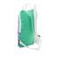 Recycling-Rucksack SuboBag Picoback